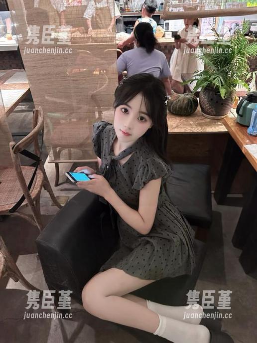 “黑料不打烊.455fun”视频大曝光，想知道内幕故事吗？赶快点击地址来看！