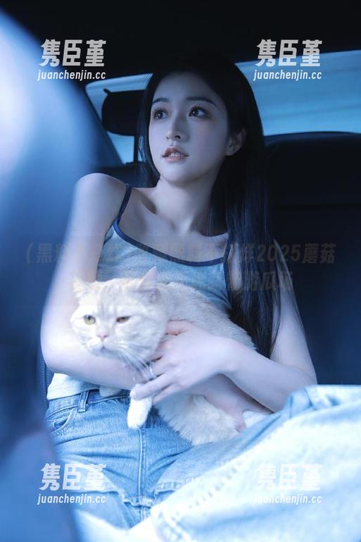 收藏黑料不打烊2025蘑菇视频，带你永不迷路畅游瓜场