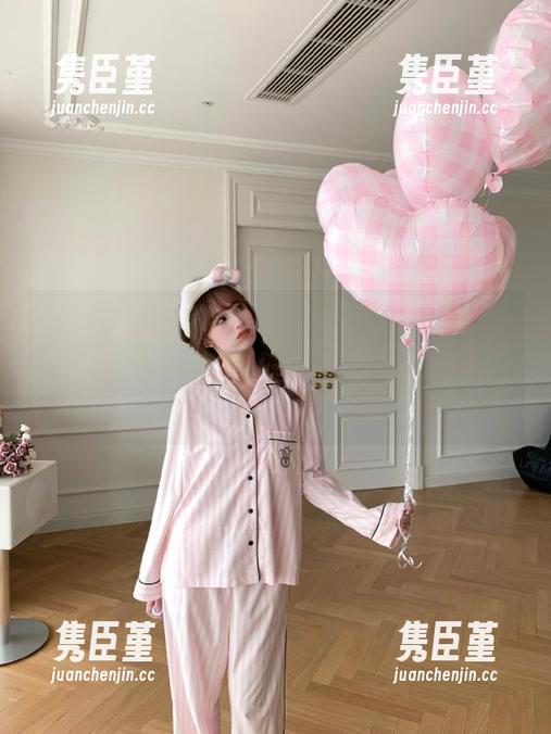 黑料不打烊 不怕被击中!“黑料不打烊155hl”提供全新链接,免费获取最新黑料,赶紧来围观吧!