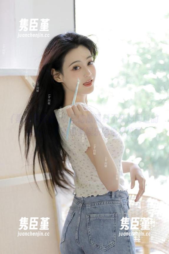 黑料不打烊 收藏吃瓜黑料不打烊网址的app,了解更多娱乐圈隐秘故事