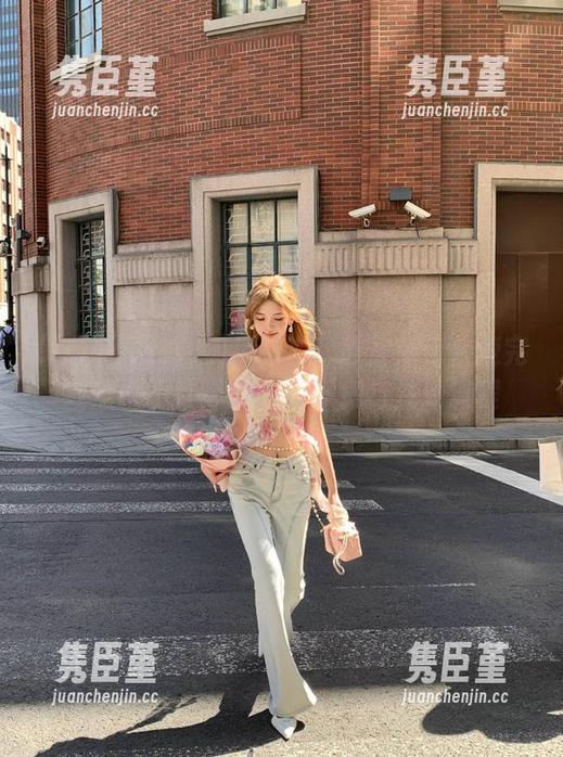 实用技巧！教你如何快速完成黑料不打烊的app下载与注册流程