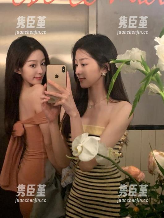 黑料不打烊 观看zzzttt668.su黑料不打烊精选,独家传送门让你轻松获取最新娱乐新闻!