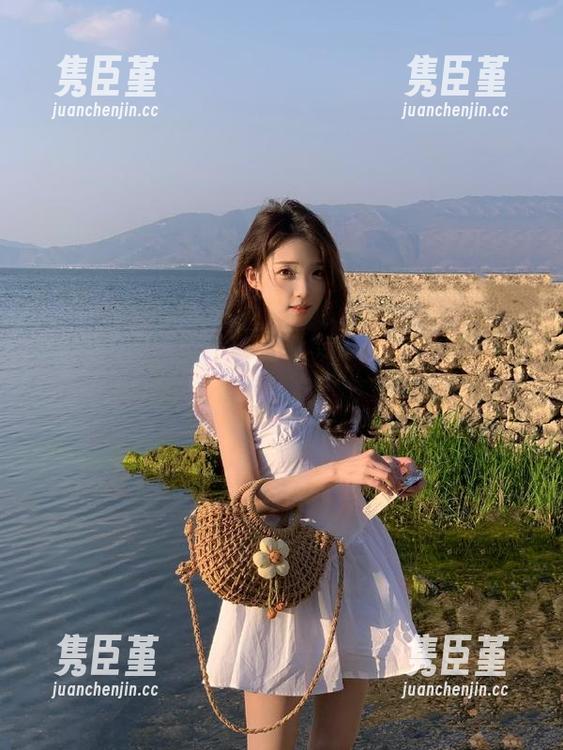 每天都在“黑料不打烊.455fun”网页更新，少女们的八卦盛宴等你来一探究竟！