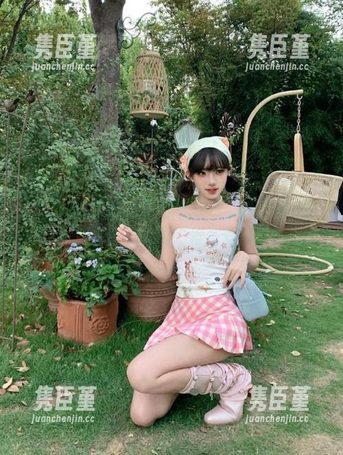 最新zztt49.ccm黑料不打烊苹果版本上线，精彩视频源源不断放送