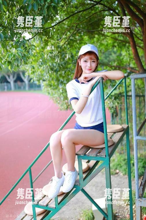 在黑料不打烊上发布内容时如何有效改dns线路？