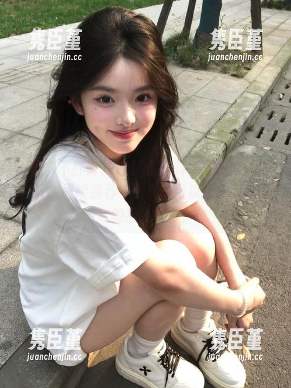 166.su黑料不打烊网址打不开，谁能推荐一下其他可以观看或者下载的热门平台？