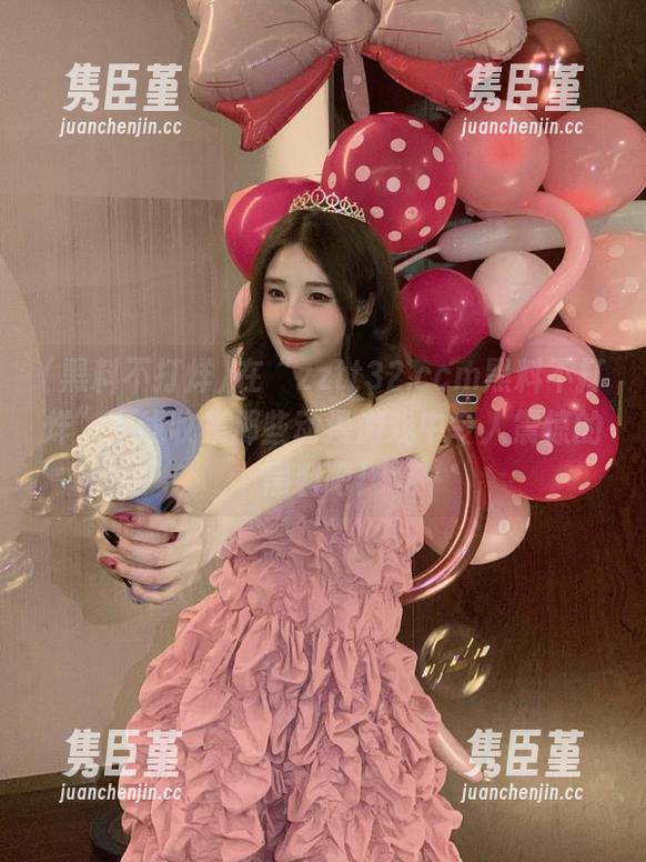 在“zztt32.ccm黑料不打烊”在线收集那些动漫游戏中令人震惊的黑料吧！