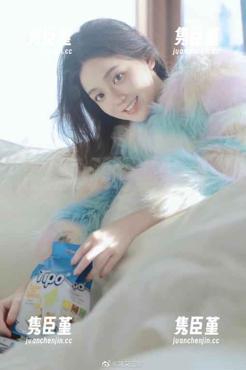 黑料网黑料不打烊：透过导航直达各种神秘网址，解锁热门八卦资讯！