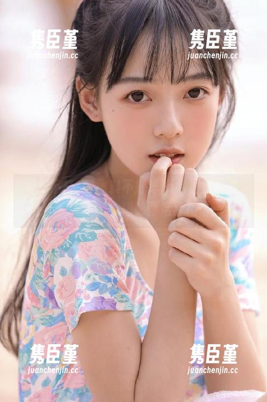 黑料不打烊ip地址查询资源大更新，揭秘背后真相