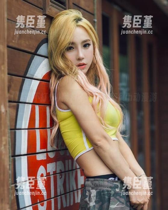 黑料不打烊155fun动漫游戏资源导航全攻略