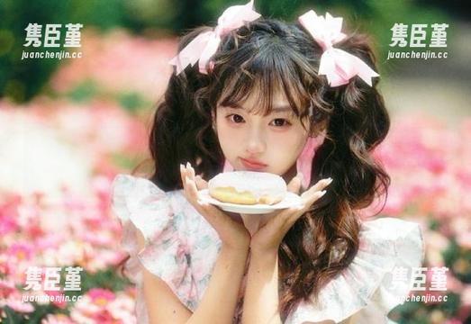 如何在“黑料不打烊.455fun”网站上收藏热门黑料，轻松追踪最新八卦？