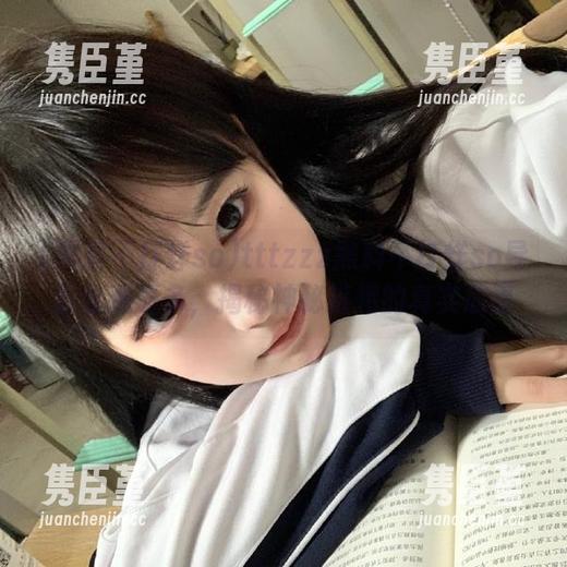 tttzzz黑料不打烊so导航收藏最多，揭秘神秘链接的真实故事