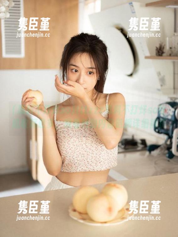 黑料不打烊so tttzzz黑料不打烊so导航收藏最多,观看刺激内容链接详细解析