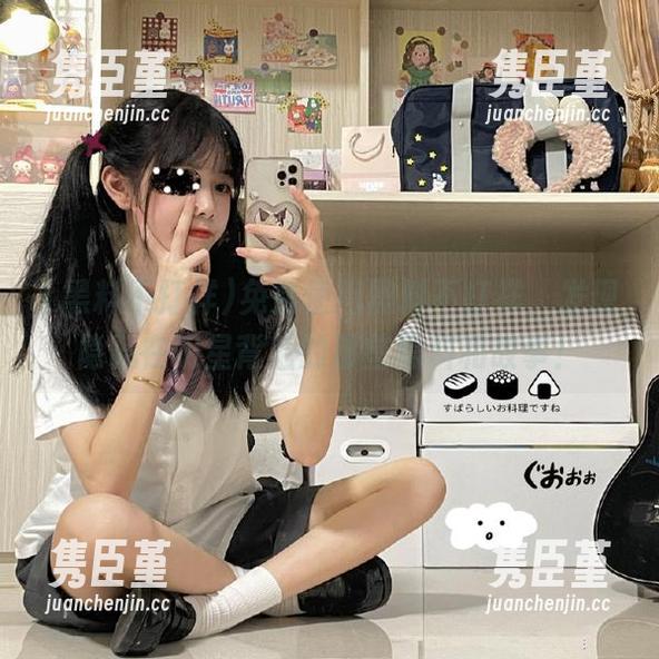免费使用黑料不打祥，发现隐藏在明星背后的那些黑料和故事！