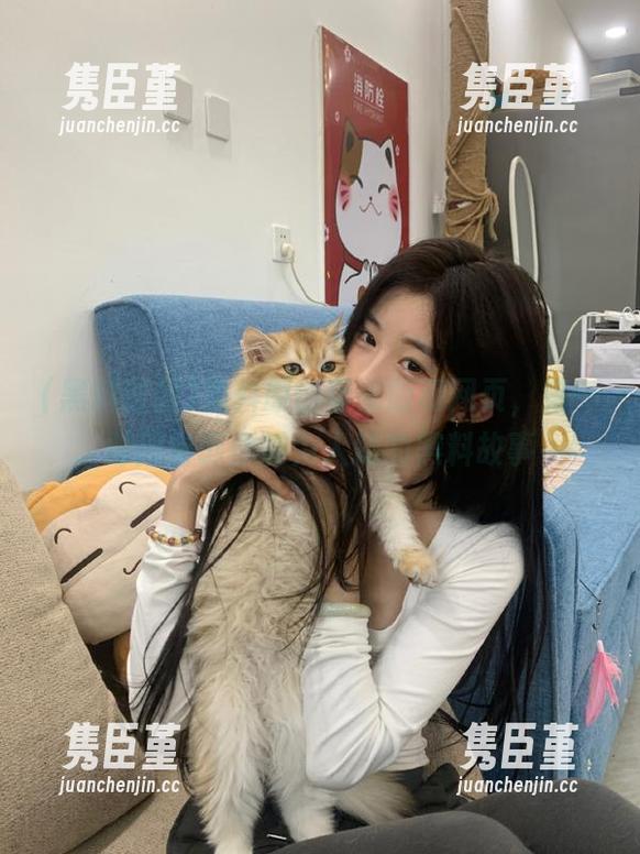 黑料原创苹果版和网页，第一时间告诉你鲜为人知的黑料故事