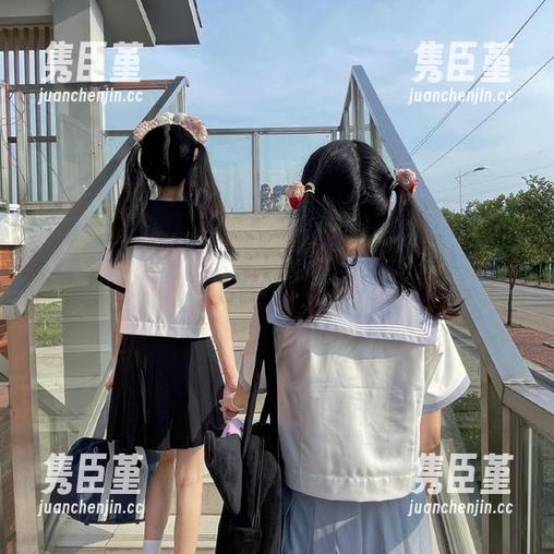 “黑料原创”发布最新消息：谁才是真正的瓜田李下？