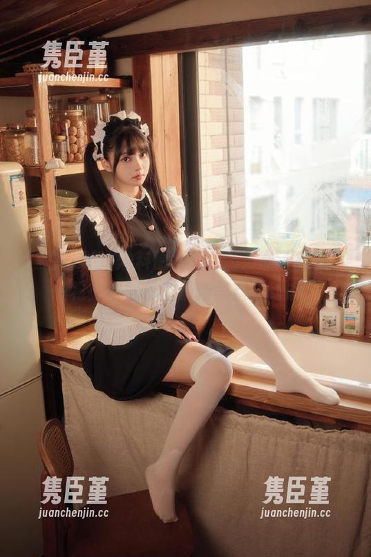 黑料原创新动态：永不迷路，轻松获取娱乐圈最新黑料与动态！