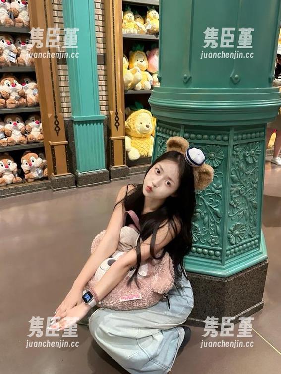 黑料吃瓜 黑料吃瓜在线带你走进隐秘传送门,ios专属功能让你吃瓜更尽兴!
