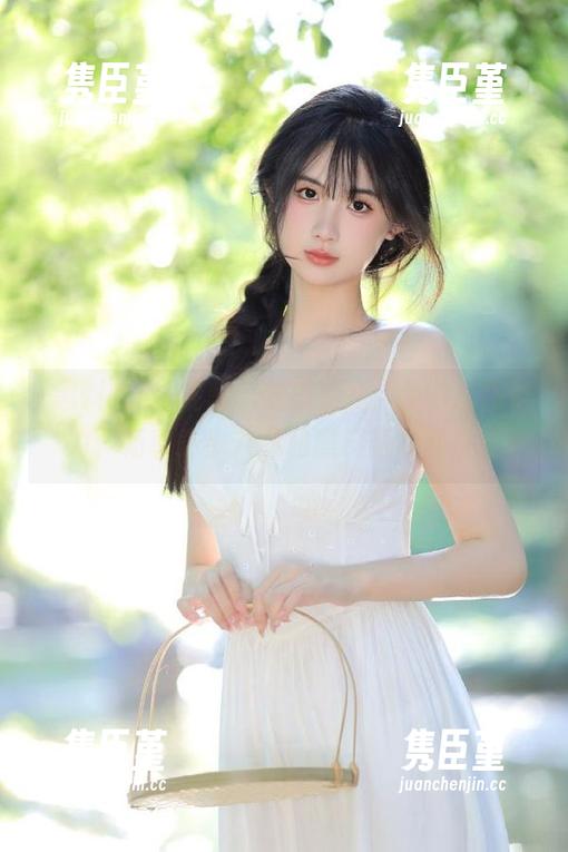 在黑料吃瓜在线，领略无限魅力，畅享最热八卦和黑料新闻网址！