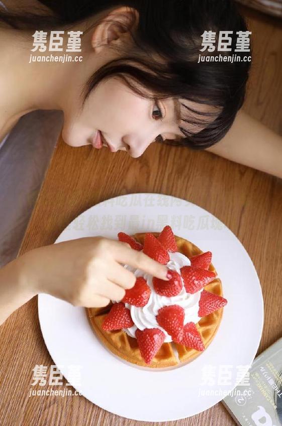黑料吃瓜在线网页入口导航，粉丝轻松找到最in黑料吃瓜现场