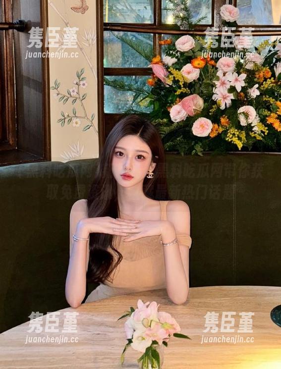 新月导航黑料吃瓜网带你获取免费资讯，收藏最新热门话题