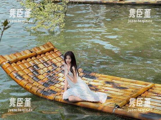 通过黑料吃瓜网在线导航首页，轻松获取最新的娱乐八卦和劲爆黑料！