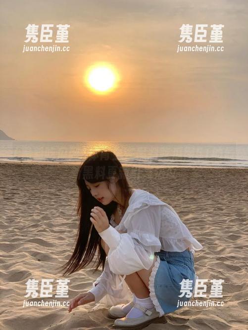 体育生在黑料吃瓜网51的最新黑料更新引发热议