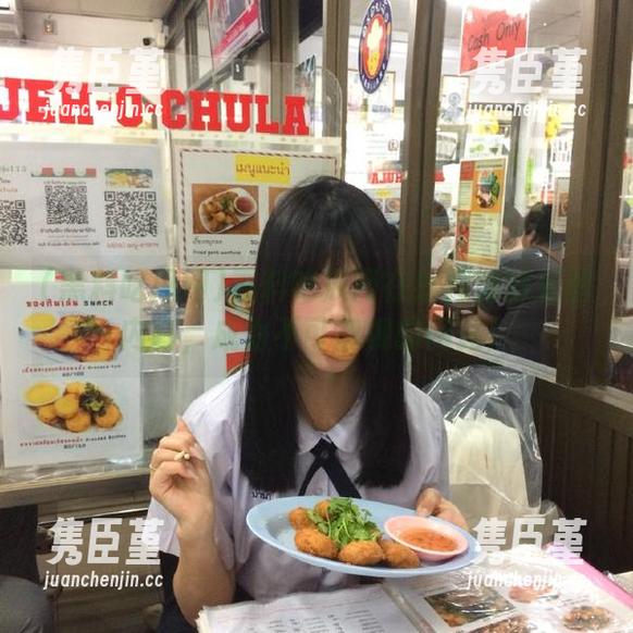 黑料吃瓜网在线揭露娱乐圈内幕，成为不可忽视的网站！