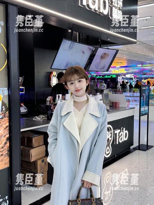 吐槽黑料吃瓜网站在线，这些收藏让我笑出声来