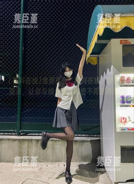 免费享受“黑料在线”的最新服务，让你与娱乐圈的秘密不再擦肩而过！