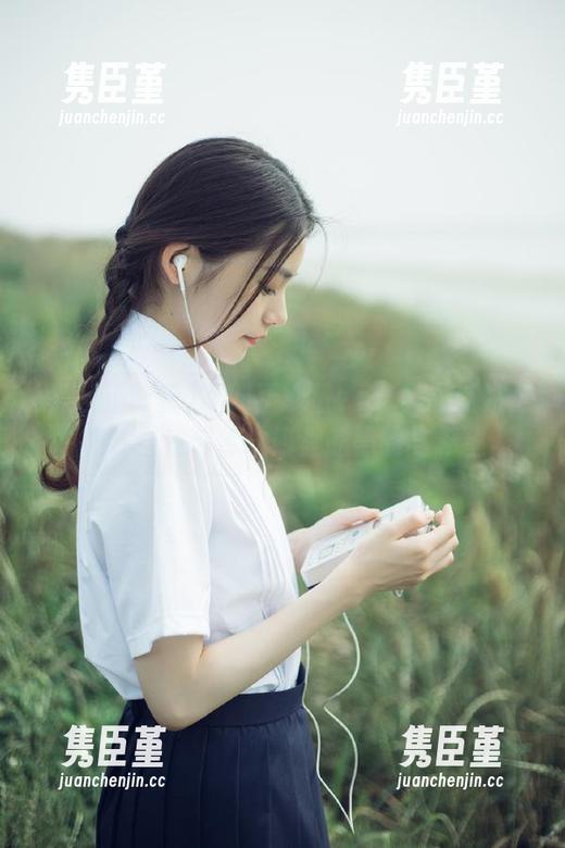 黑料正能量zzzttt导航站：在哪里发现传送门里的黑暗与希望