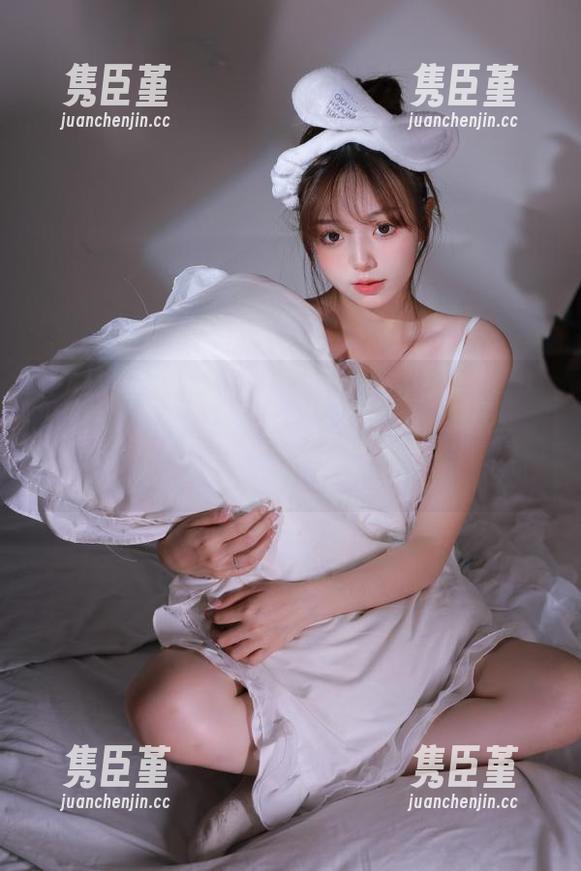 魅力无限！tttzzz668.su黑料正能量入口2025苹果版线路带你畅游八卦世界！