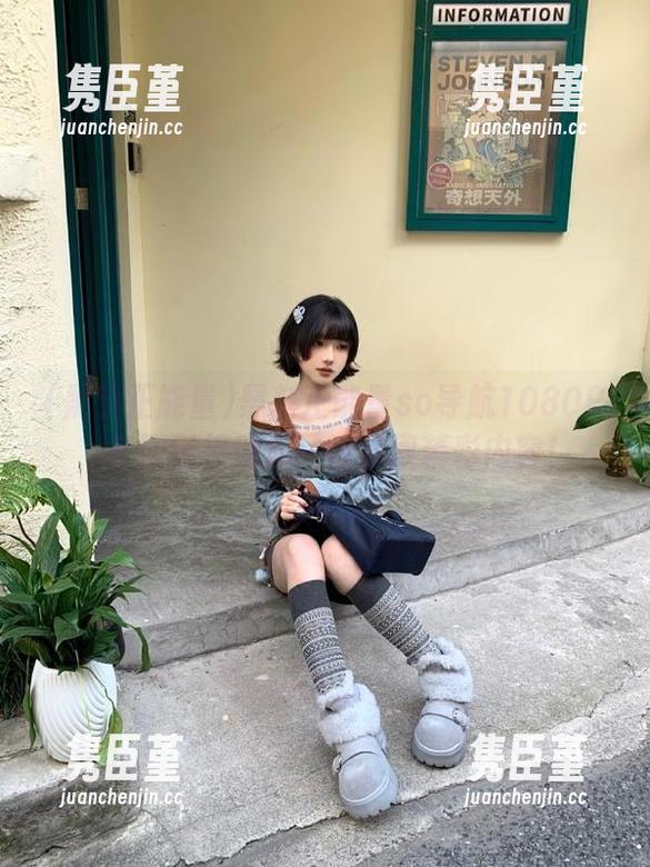 黑料正能量so导航1080P，官网链接助你一键获取精彩内容！