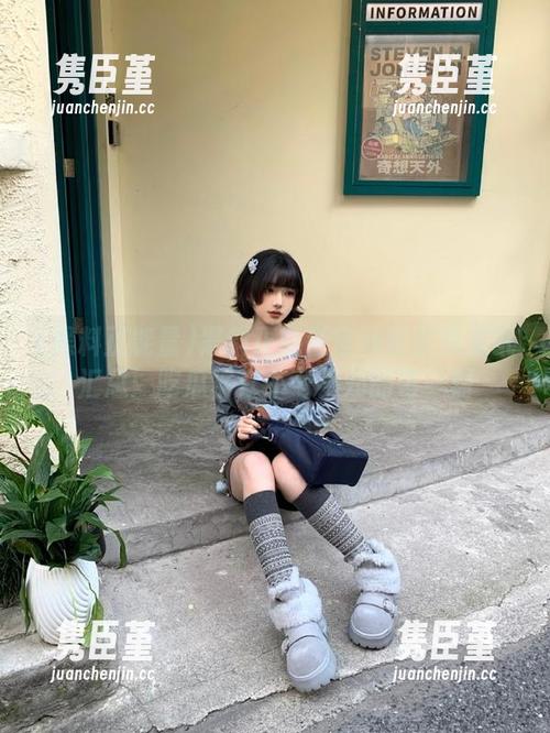 黑料正能量官网版首页资讯汇总：吃瓜群众不可不知的每一刻