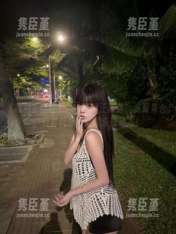 “91黑料正能量”资源集合，轻松获取最新娱乐圈动态！