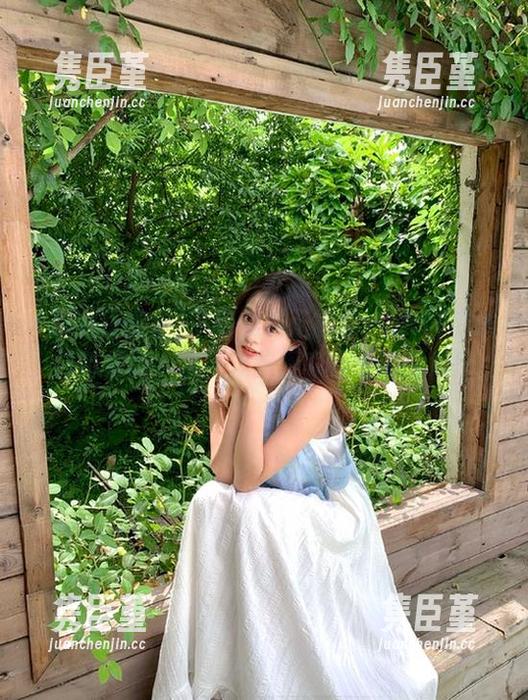 下载黑料正能量zzzttt传送门苹果版，永不迷路探索娱乐圈背后！