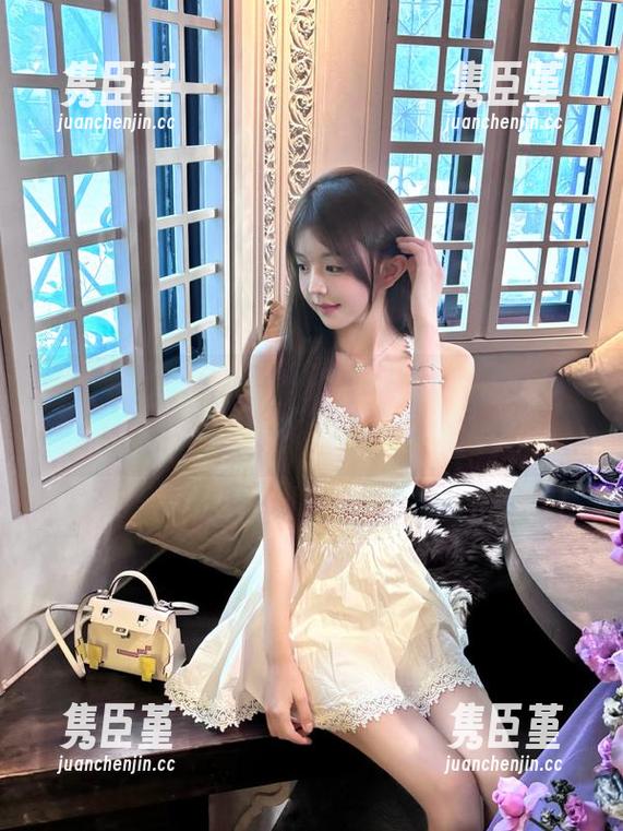 了解“黑料正能量”的苹果版，网址到底是多少？一起来看看吧！