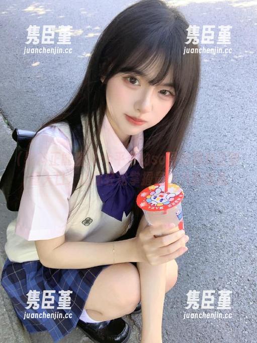 ios平台的so导航黑料正能量入口，让你轻松掌握最新八卦动态