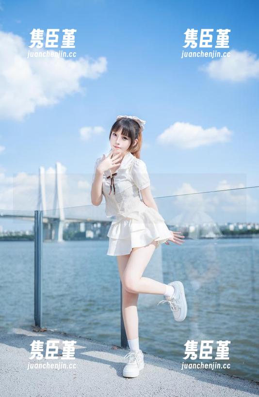 黑料正能量 黑料正能量烧烤老板娘的直达攻略,为你打造成就美食的秘籍!