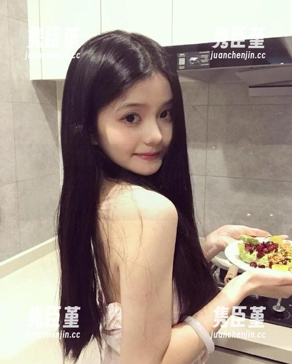 观看91黑料正能量APP邀请码，让我们一起嗨翻这个有趣的世界吧！