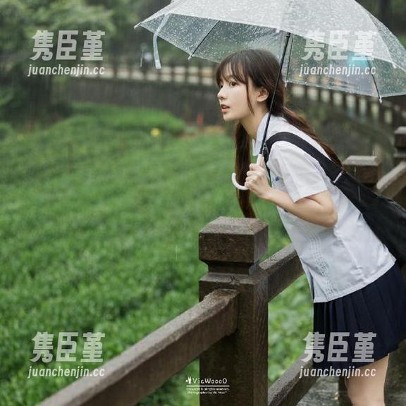 一键登录黑料正能量跳转，开启属于你的吃瓜之旅