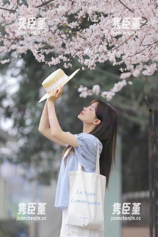 黑料正能量 黑料正能量最新网站是什么?精彩吃瓜就在这款网站