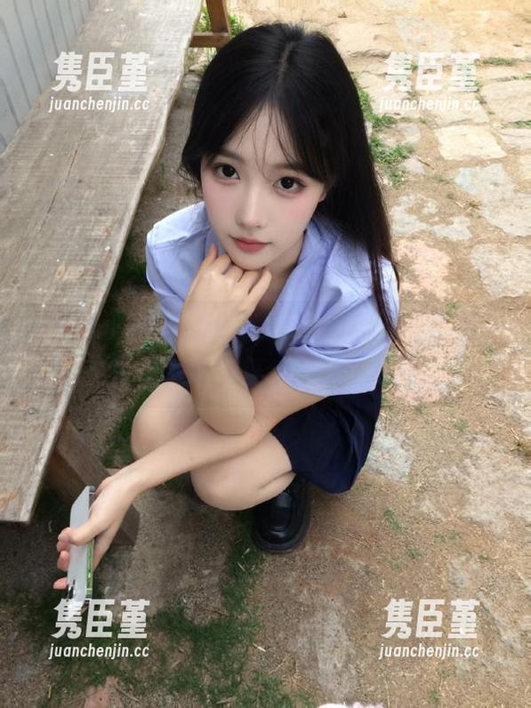 永不迷路，黑料正能量在线，导航人生的每个精彩传送门！