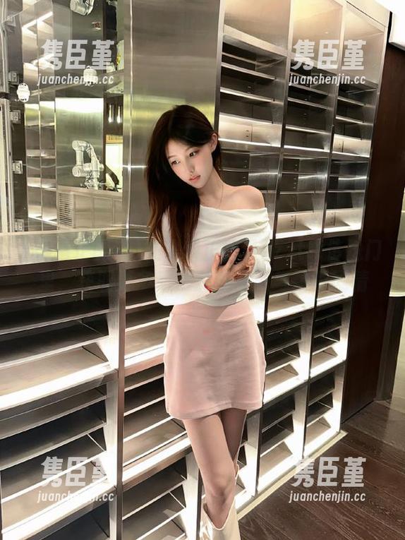 在黑料正能量zzzttt传送门里，获取更多动漫游戏资源与精彩剧情