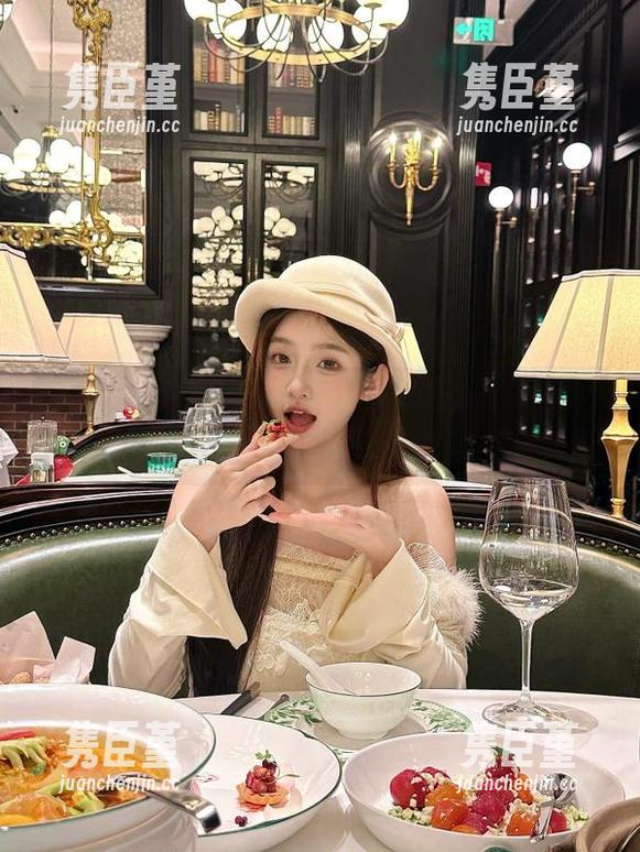 黑料正能量 少女专属黑料正能量tttzzz网页入口免费进入登录送你精彩黑料