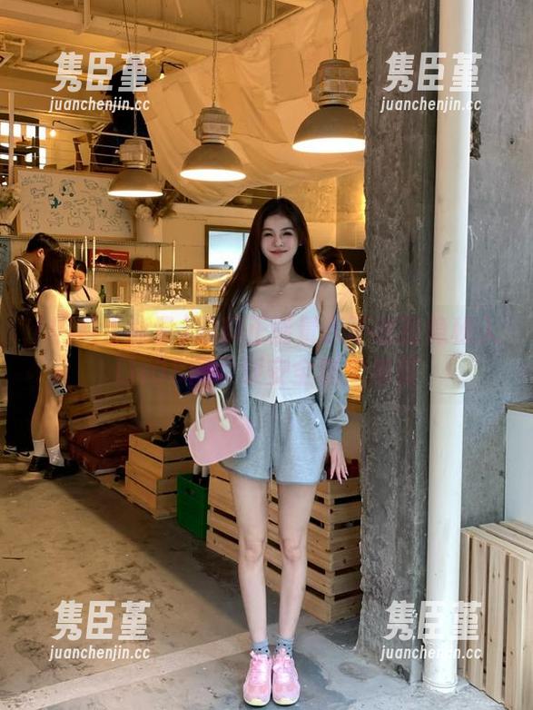 黑料正能量永不迷路隐秘入口iOS网页版安全稳定推荐