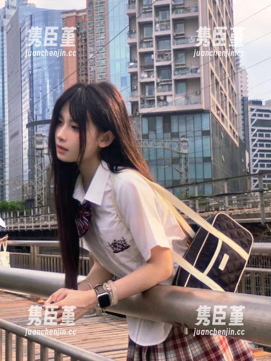 别再错过！“黑料正能量zzzt8su”刚刚更新，让我们一起吃瓜看笑话吧！