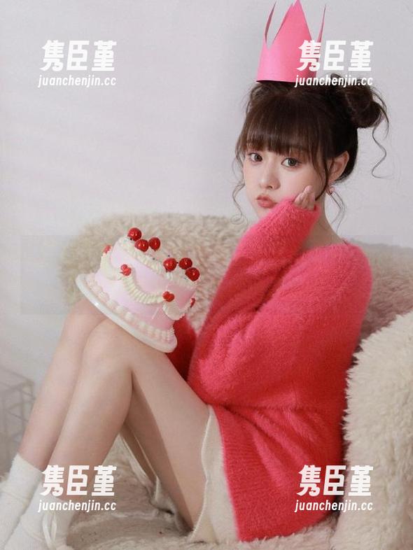 依靠黑料正能量吃瓜中心，轻松掌握社会娱乐圈的表里不一
