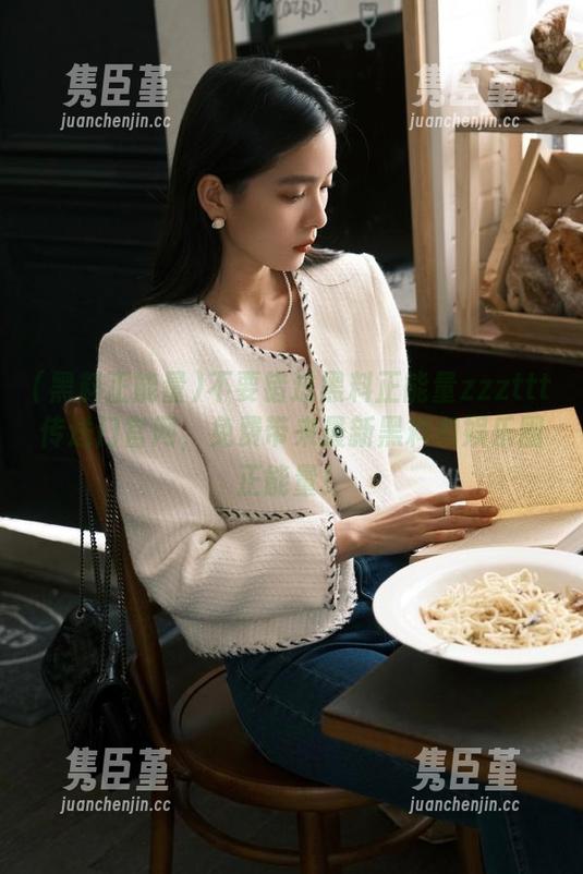 不要错过黑料正能量zzzttt传送门官网，免费带来最新黑料和娱乐圈正能量！