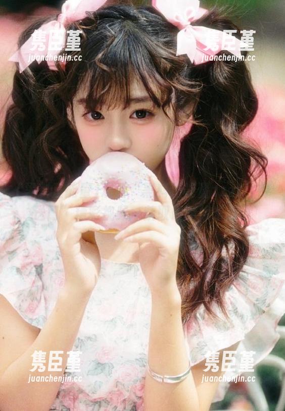 观看“黑料正能量zzzttt传送门”精彩视频，获取最新娱乐资讯